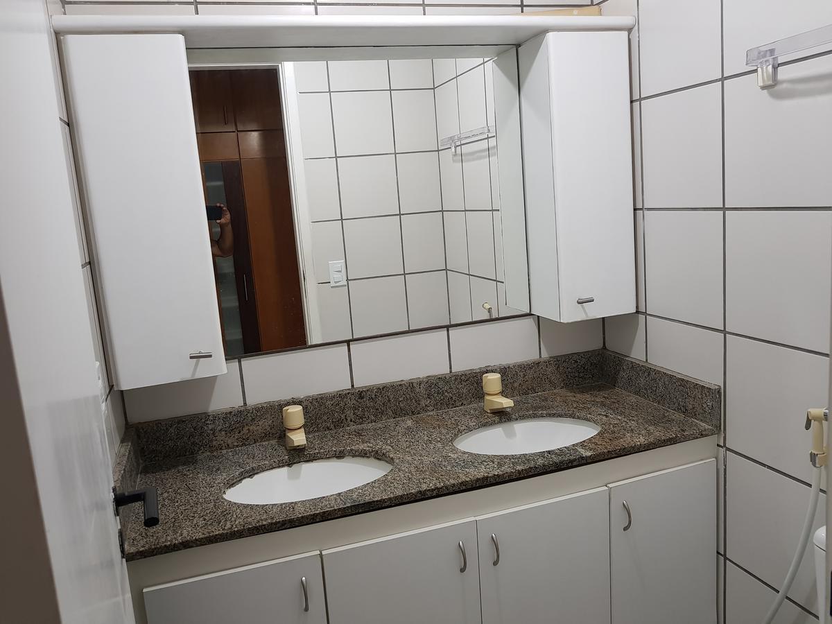 Apartamento Porto De Iracema Estilo Fortaleza  Exteriör bild