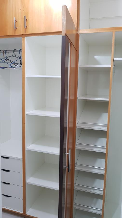 Apartamento Porto De Iracema Estilo Fortaleza  Exteriör bild